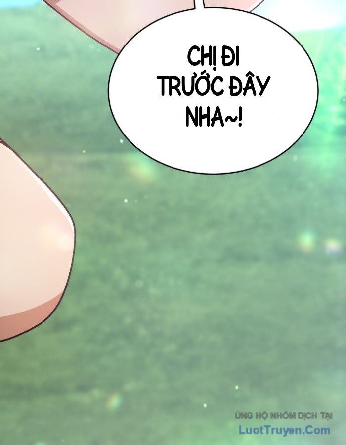 Trường Mẫu Giáo Thần Thú Chapter 72 - 81