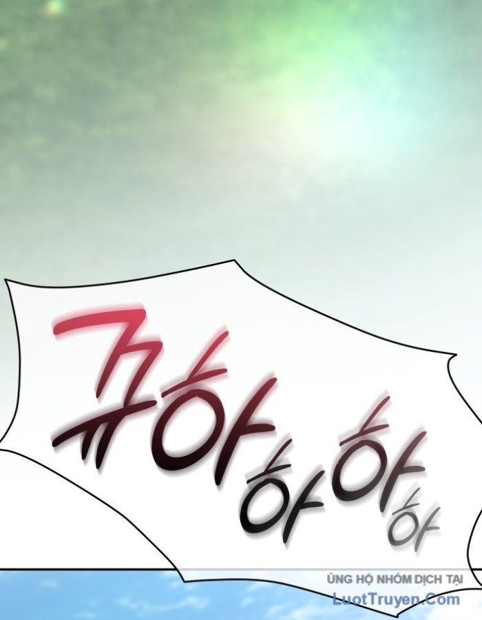 Trường Mẫu Giáo Thần Thú Chapter 72 - 82