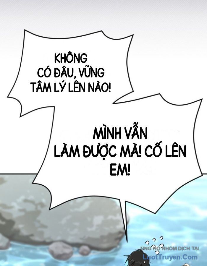 Trường Mẫu Giáo Thần Thú Chapter 72 - 88