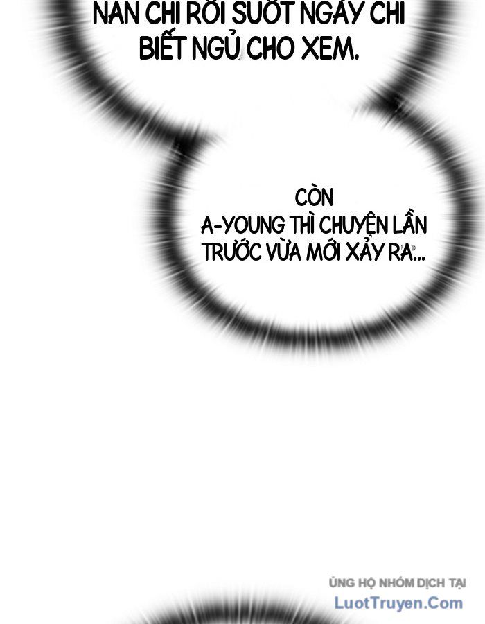 Trường Mẫu Giáo Thần Thú Chapter 72 - 10