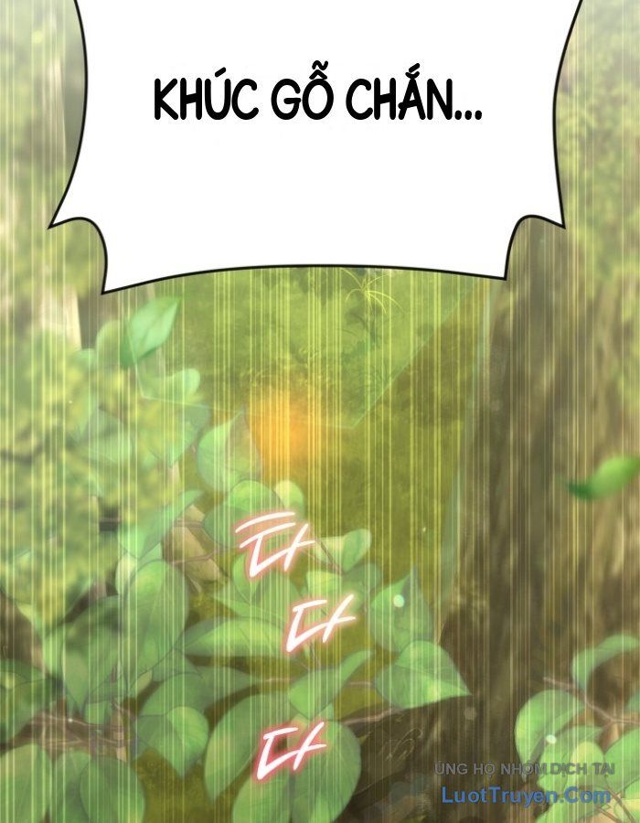 Trường Mẫu Giáo Thần Thú Chapter 72 - 94