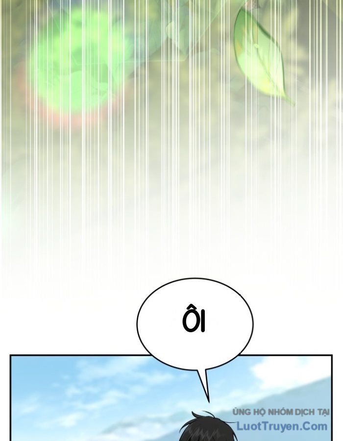 Trường Mẫu Giáo Thần Thú Chapter 72 - 98