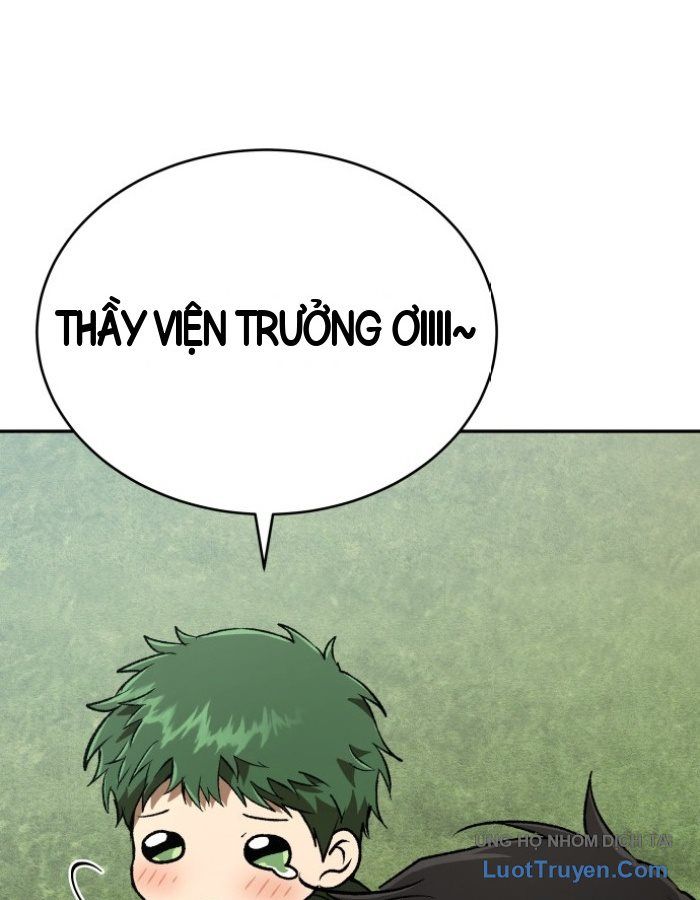 Trường Mẫu Giáo Thần Thú Chapter 72 - 100
