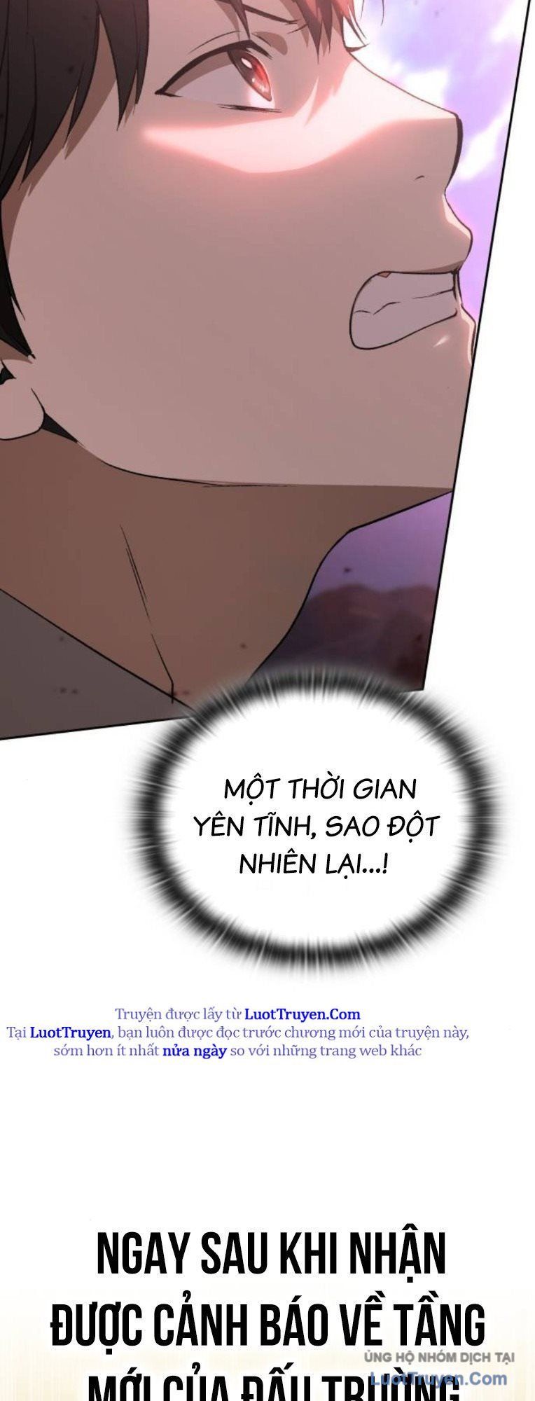 Trường Mẫu Giáo Thần Thú Chapter 49 - 89