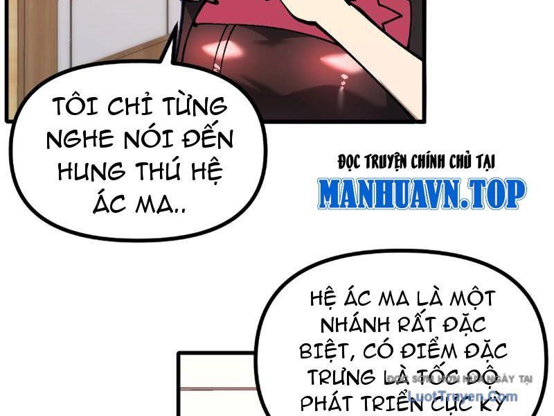 Toàn Cầu Ngự Thú: Ta có thế thấy lộ tuyến tiến hóa Chapter 47 - 12