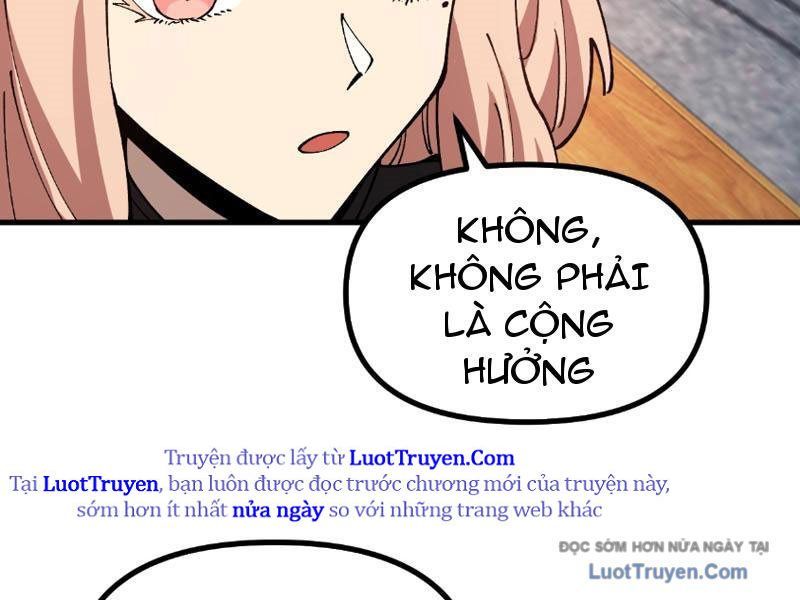 Toàn Cầu Ngự Thú: Ta có thế thấy lộ tuyến tiến hóa Chapter 47 - 112
