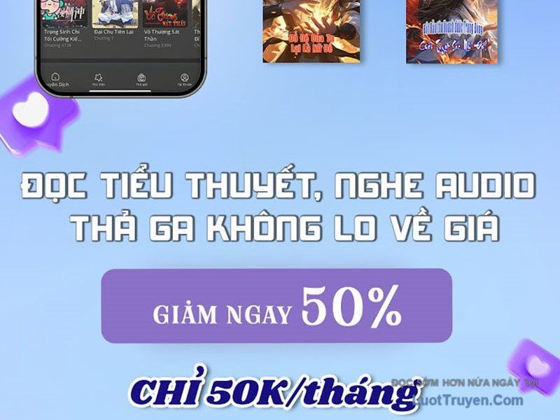 Toàn Cầu Ngự Thú: Ta có thế thấy lộ tuyến tiến hóa Chapter 47 - 124