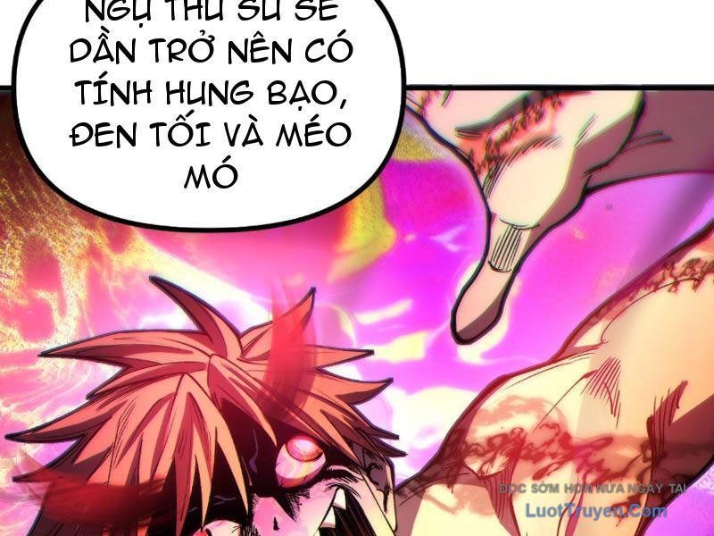 Toàn Cầu Ngự Thú: Ta có thế thấy lộ tuyến tiến hóa Chapter 47 - 15