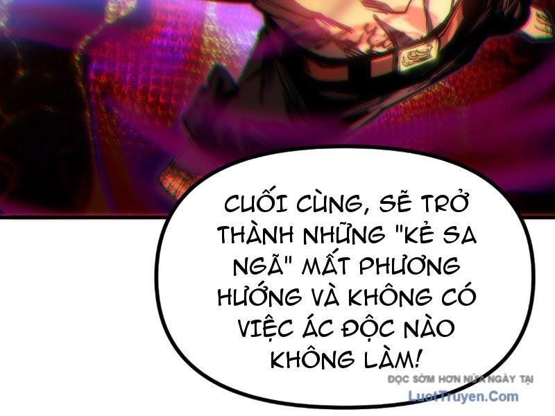 Toàn Cầu Ngự Thú: Ta có thế thấy lộ tuyến tiến hóa Chapter 47 - 17