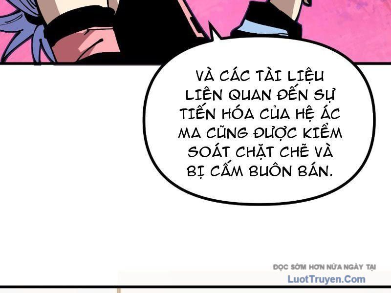 Toàn Cầu Ngự Thú: Ta có thế thấy lộ tuyến tiến hóa Chapter 47 - 20