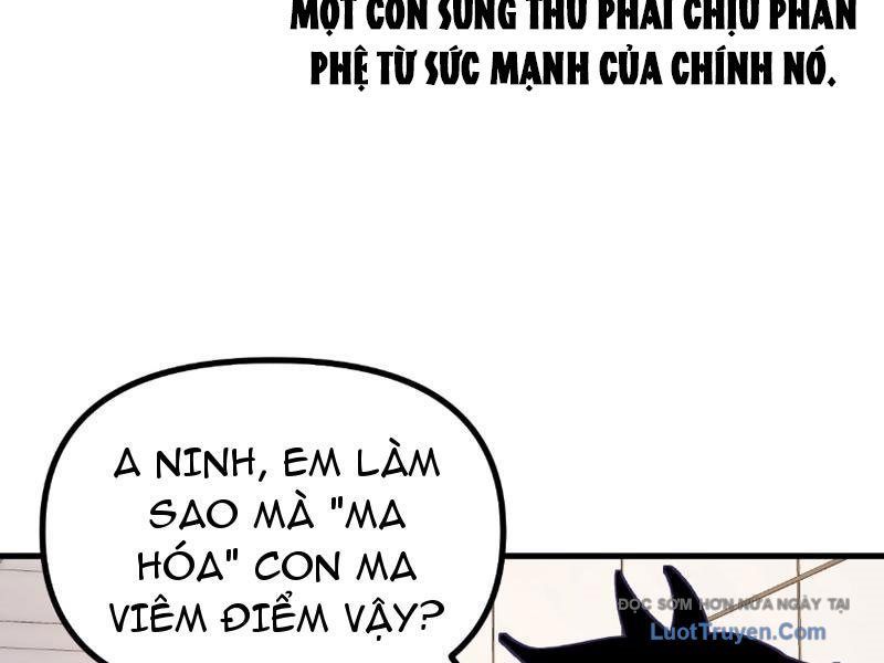 Toàn Cầu Ngự Thú: Ta có thế thấy lộ tuyến tiến hóa Chapter 47 - 25