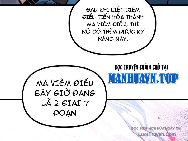 Toàn Cầu Ngự Thú: Ta có thế thấy lộ tuyến tiến hóa Chapter 47 - 27