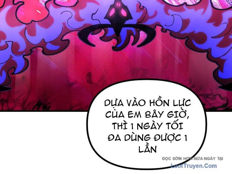 Toàn Cầu Ngự Thú: Ta có thế thấy lộ tuyến tiến hóa Chapter 47 - 29