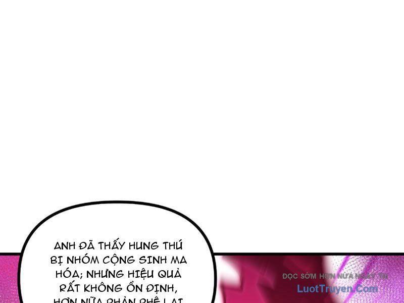 Toàn Cầu Ngự Thú: Ta có thế thấy lộ tuyến tiến hóa Chapter 47 - 30