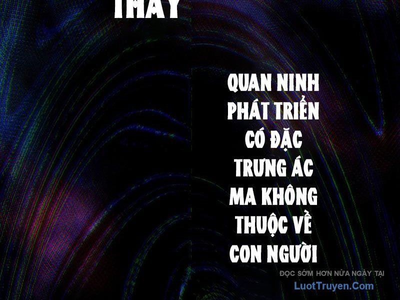 Toàn Cầu Ngự Thú: Ta có thế thấy lộ tuyến tiến hóa Chapter 47 - 4