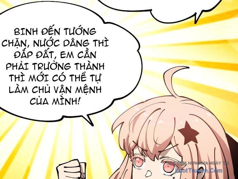 Toàn Cầu Ngự Thú: Ta có thế thấy lộ tuyến tiến hóa Chapter 47 - 40