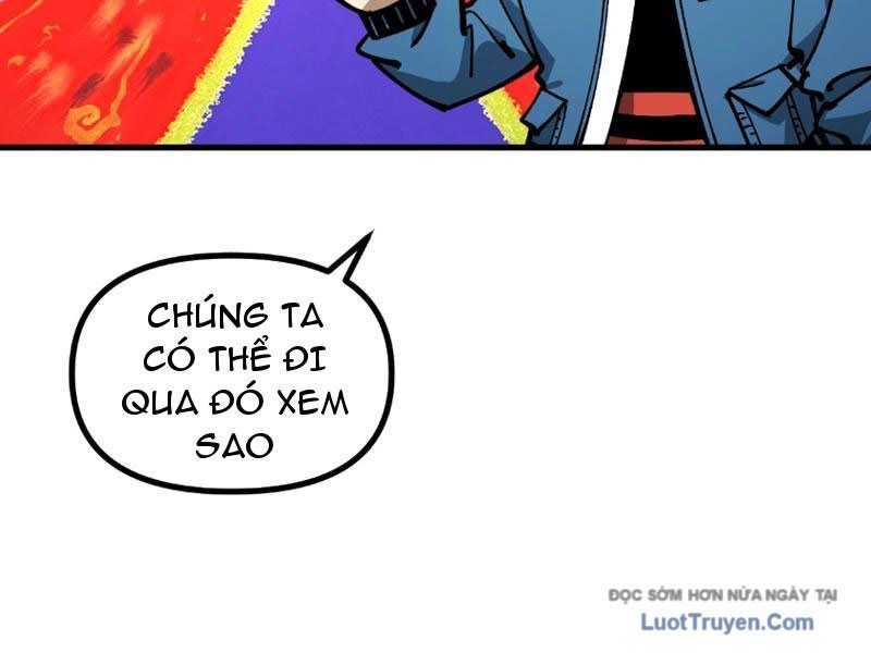 Toàn Cầu Ngự Thú: Ta có thế thấy lộ tuyến tiến hóa Chapter 47 - 54