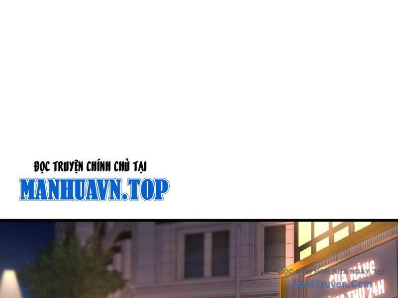 Toàn Cầu Ngự Thú: Ta có thế thấy lộ tuyến tiến hóa Chapter 47 - 55