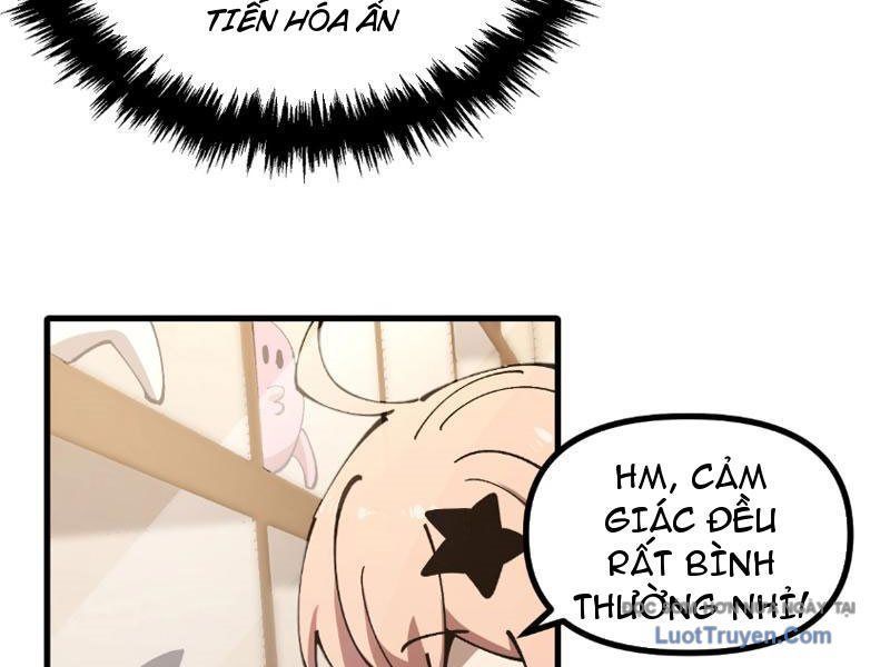 Toàn Cầu Ngự Thú: Ta có thế thấy lộ tuyến tiến hóa Chapter 47 - 59