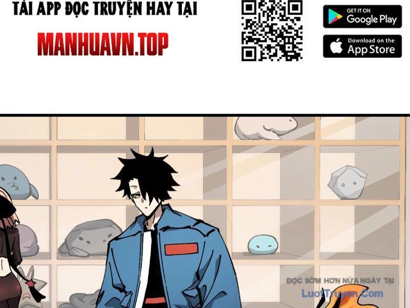 Toàn Cầu Ngự Thú: Ta có thế thấy lộ tuyến tiến hóa Chapter 47 - 61