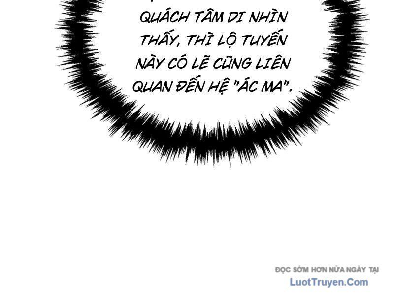 Toàn Cầu Ngự Thú: Ta có thế thấy lộ tuyến tiến hóa Chapter 47 - 72