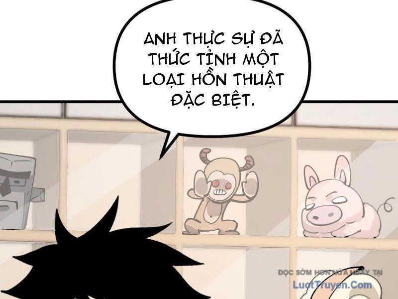 Toàn Cầu Ngự Thú: Ta có thế thấy lộ tuyến tiến hóa Chapter 47 - 81