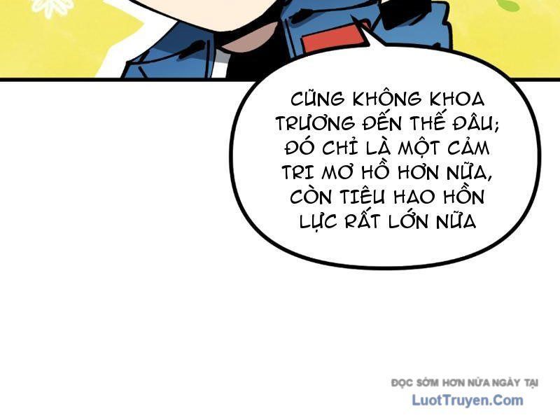 Toàn Cầu Ngự Thú: Ta có thế thấy lộ tuyến tiến hóa Chapter 47 - 85