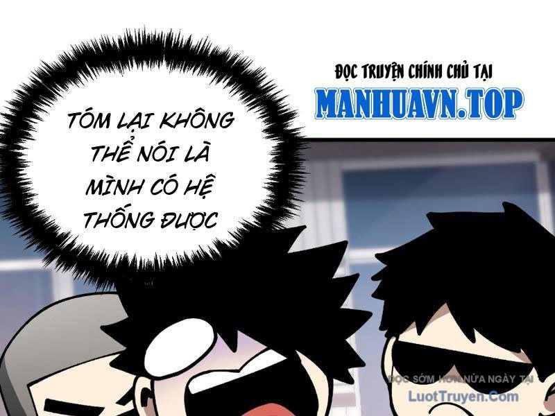 Toàn Cầu Ngự Thú: Ta có thế thấy lộ tuyến tiến hóa Chapter 47 - 86