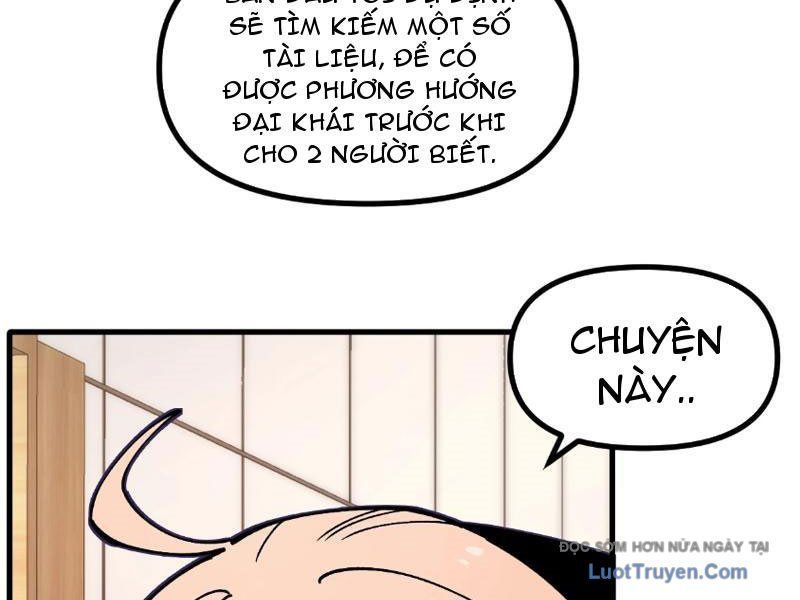 Toàn Cầu Ngự Thú: Ta có thế thấy lộ tuyến tiến hóa Chapter 47 - 10