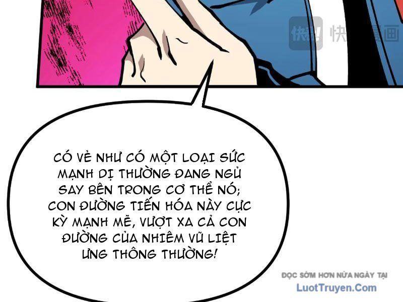 Toàn Cầu Ngự Thú: Ta có thế thấy lộ tuyến tiến hóa Chapter 47 - 91
