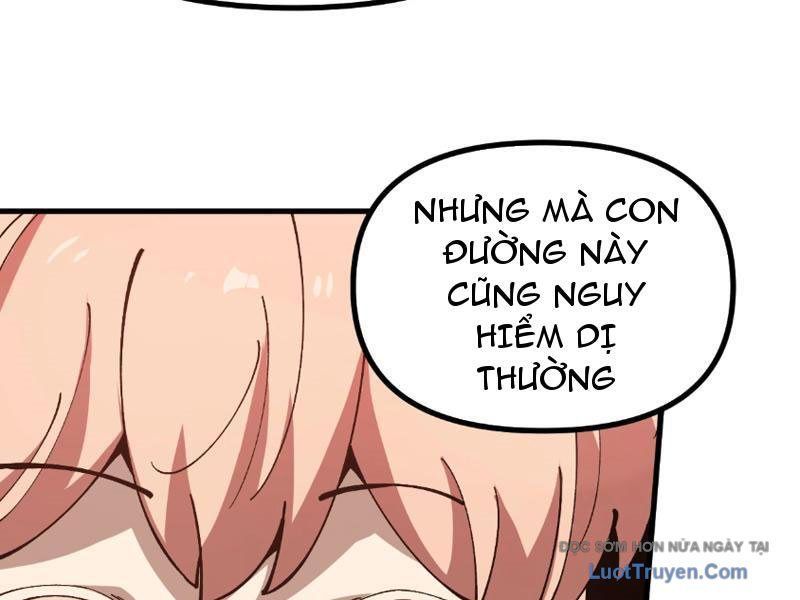 Toàn Cầu Ngự Thú: Ta có thế thấy lộ tuyến tiến hóa Chapter 47 - 92