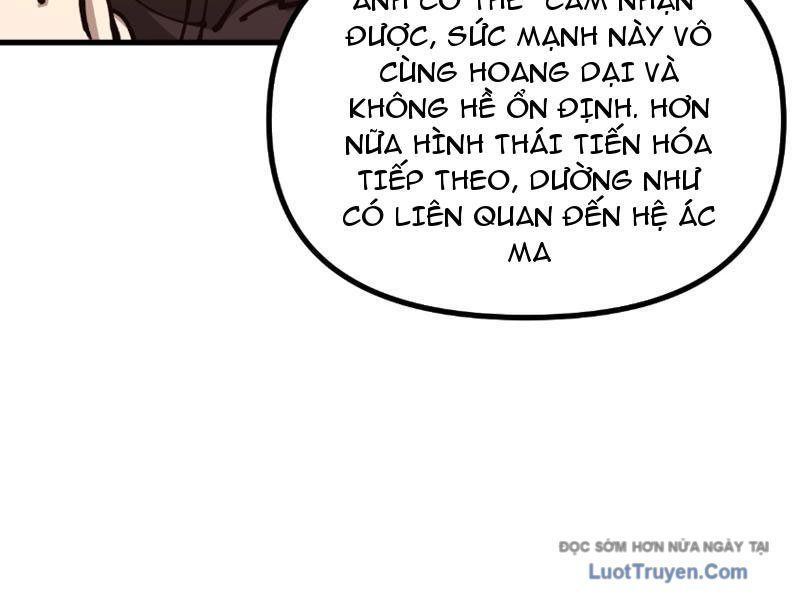 Toàn Cầu Ngự Thú: Ta có thế thấy lộ tuyến tiến hóa Chapter 47 - 94