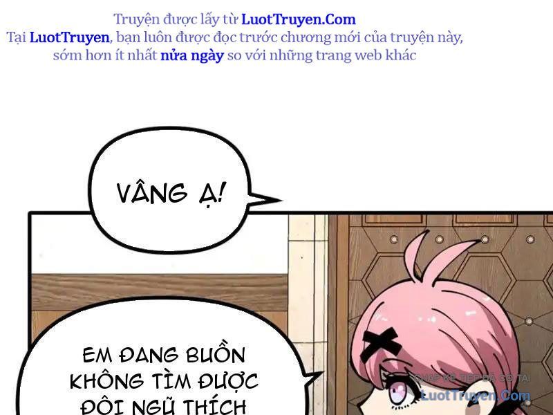 Toàn Cầu Ngự Thú: Ta có thế thấy lộ tuyến tiến hóa Chapter 48 - 111
