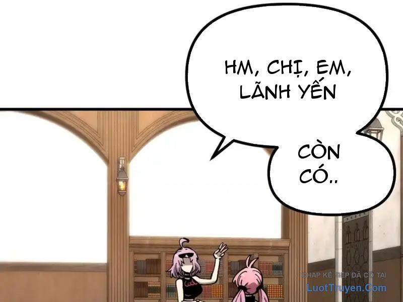 Toàn Cầu Ngự Thú: Ta có thế thấy lộ tuyến tiến hóa Chapter 48 - 113