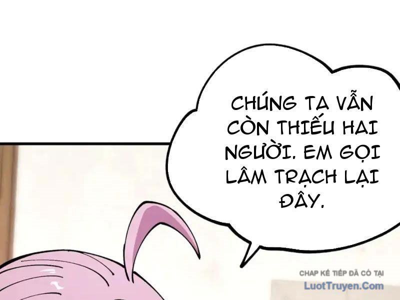 Toàn Cầu Ngự Thú: Ta có thế thấy lộ tuyến tiến hóa Chapter 48 - 115