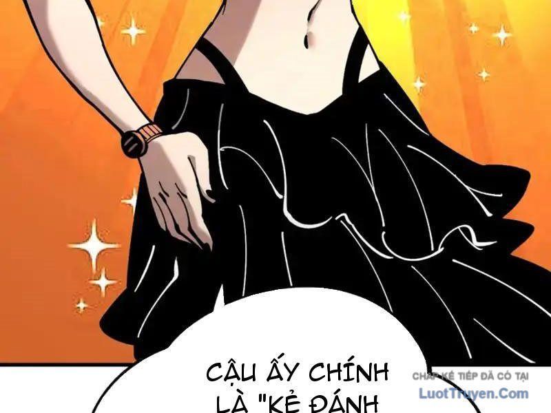 Toàn Cầu Ngự Thú: Ta có thế thấy lộ tuyến tiến hóa Chapter 48 - 120