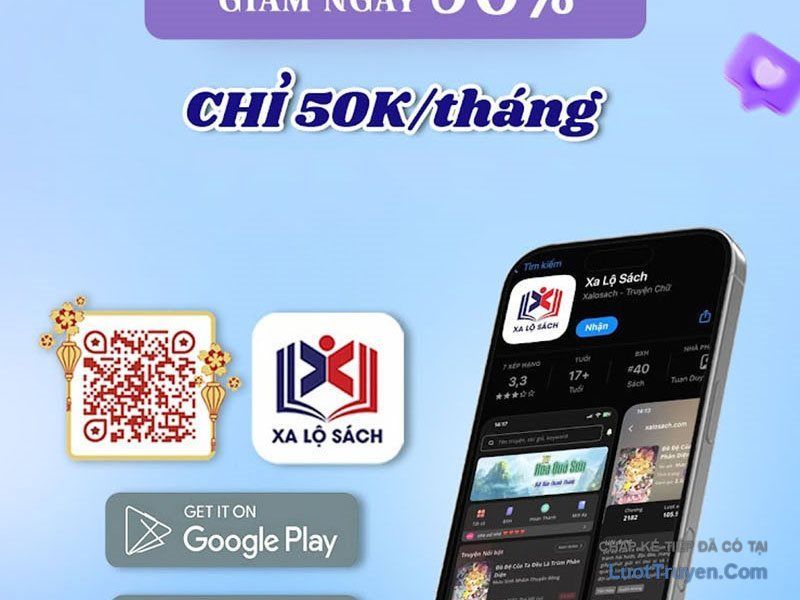 Toàn Cầu Ngự Thú: Ta có thế thấy lộ tuyến tiến hóa Chapter 48 - 123