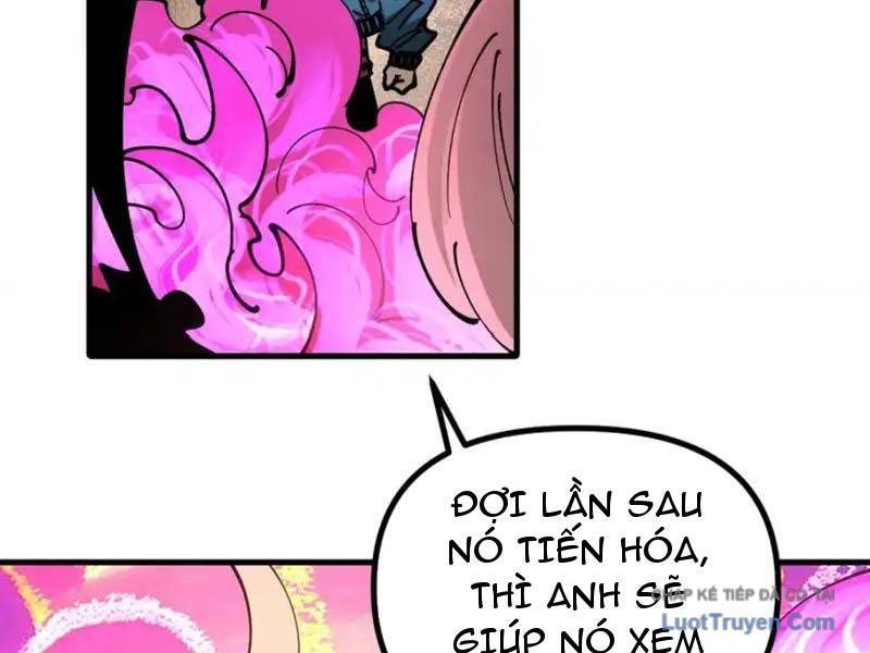 Toàn Cầu Ngự Thú: Ta có thế thấy lộ tuyến tiến hóa Chapter 48 - 15