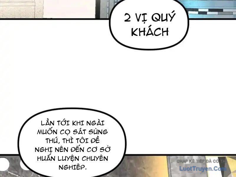 Toàn Cầu Ngự Thú: Ta có thế thấy lộ tuyến tiến hóa Chapter 48 - 24