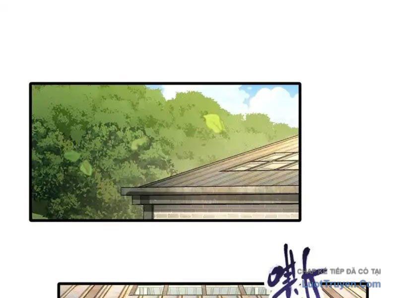 Toàn Cầu Ngự Thú: Ta có thế thấy lộ tuyến tiến hóa Chapter 48 - 30