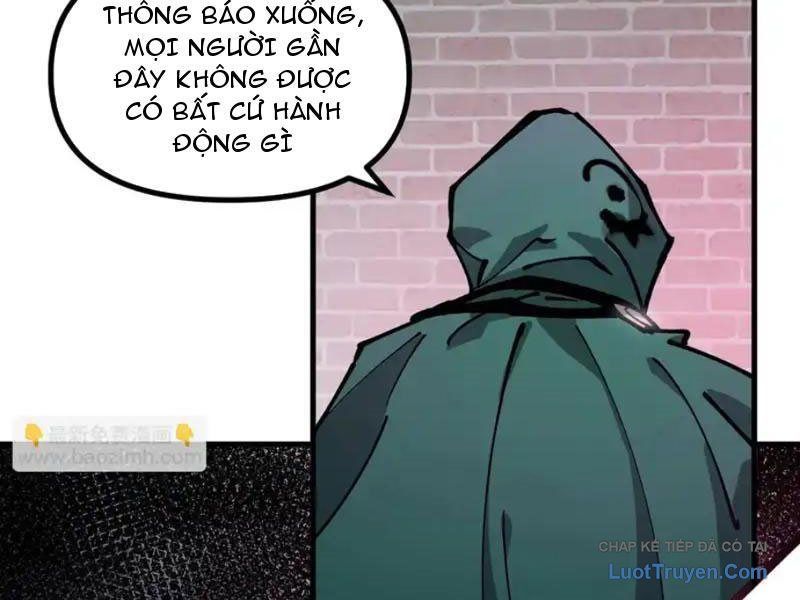 Toàn Cầu Ngự Thú: Ta có thế thấy lộ tuyến tiến hóa Chapter 48 - 41