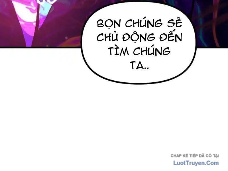 Toàn Cầu Ngự Thú: Ta có thế thấy lộ tuyến tiến hóa Chapter 48 - 45