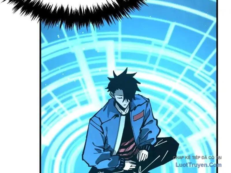 Toàn Cầu Ngự Thú: Ta có thế thấy lộ tuyến tiến hóa Chapter 48 - 48