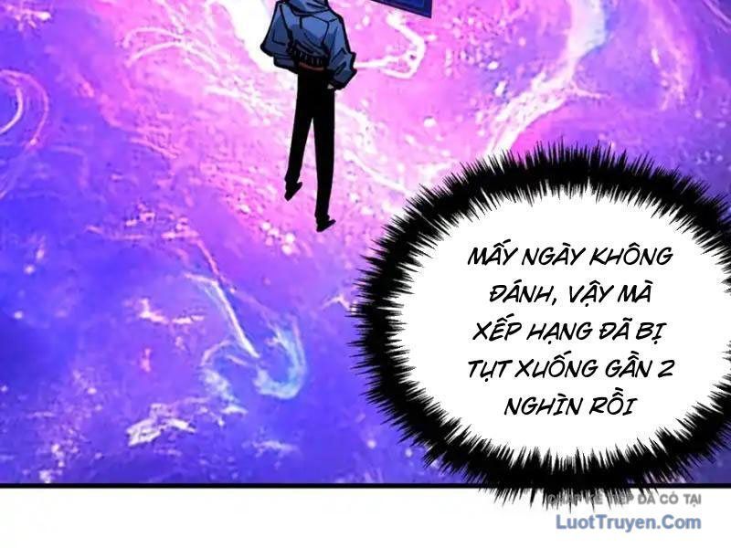 Toàn Cầu Ngự Thú: Ta có thế thấy lộ tuyến tiến hóa Chapter 48 - 52