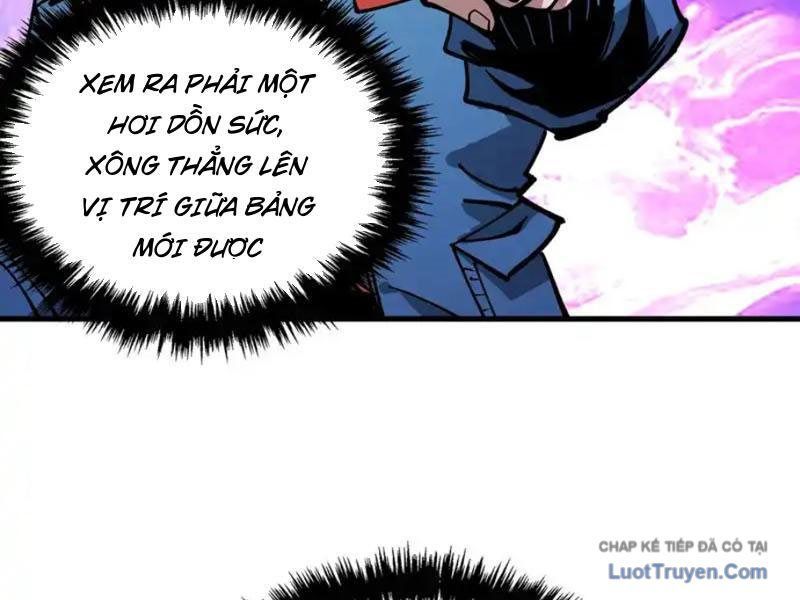 Toàn Cầu Ngự Thú: Ta có thế thấy lộ tuyến tiến hóa Chapter 48 - 54