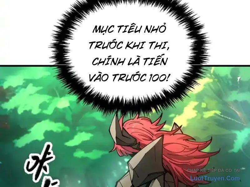 Toàn Cầu Ngự Thú: Ta có thế thấy lộ tuyến tiến hóa Chapter 48 - 55