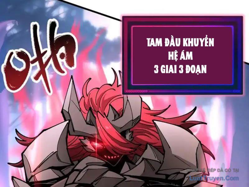 Toàn Cầu Ngự Thú: Ta có thế thấy lộ tuyến tiến hóa Chapter 48 - 61