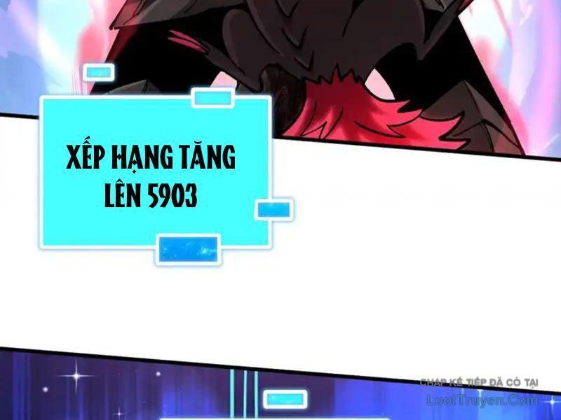 Toàn Cầu Ngự Thú: Ta có thế thấy lộ tuyến tiến hóa Chapter 48 - 63