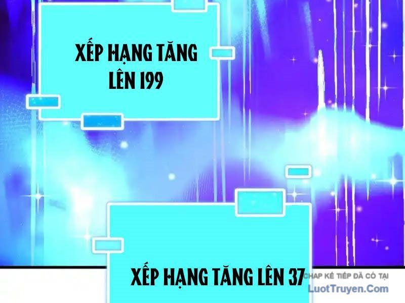Toàn Cầu Ngự Thú: Ta có thế thấy lộ tuyến tiến hóa Chapter 48 - 65