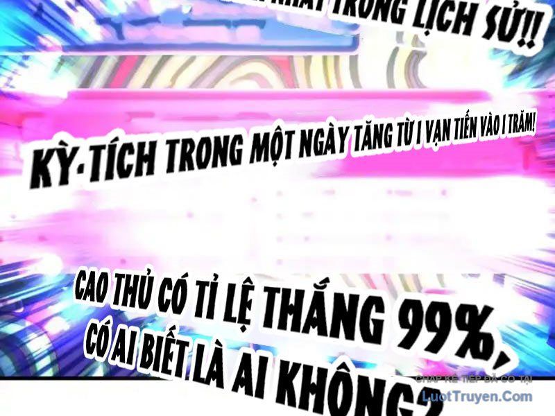 Toàn Cầu Ngự Thú: Ta có thế thấy lộ tuyến tiến hóa Chapter 48 - 67